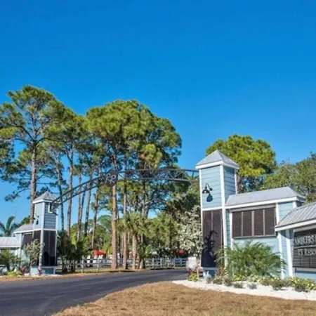 Venice Bungalow-3
